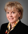 Sherry Keating - TIAA Wealth Management Advisor Photo