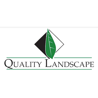 Quality Landscape