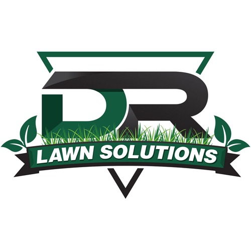 D.R. Lawn Solutions