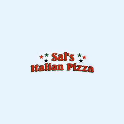 Sal's Italian Pizza
