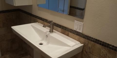 Diamond Head Plumbing, Inc. Photo