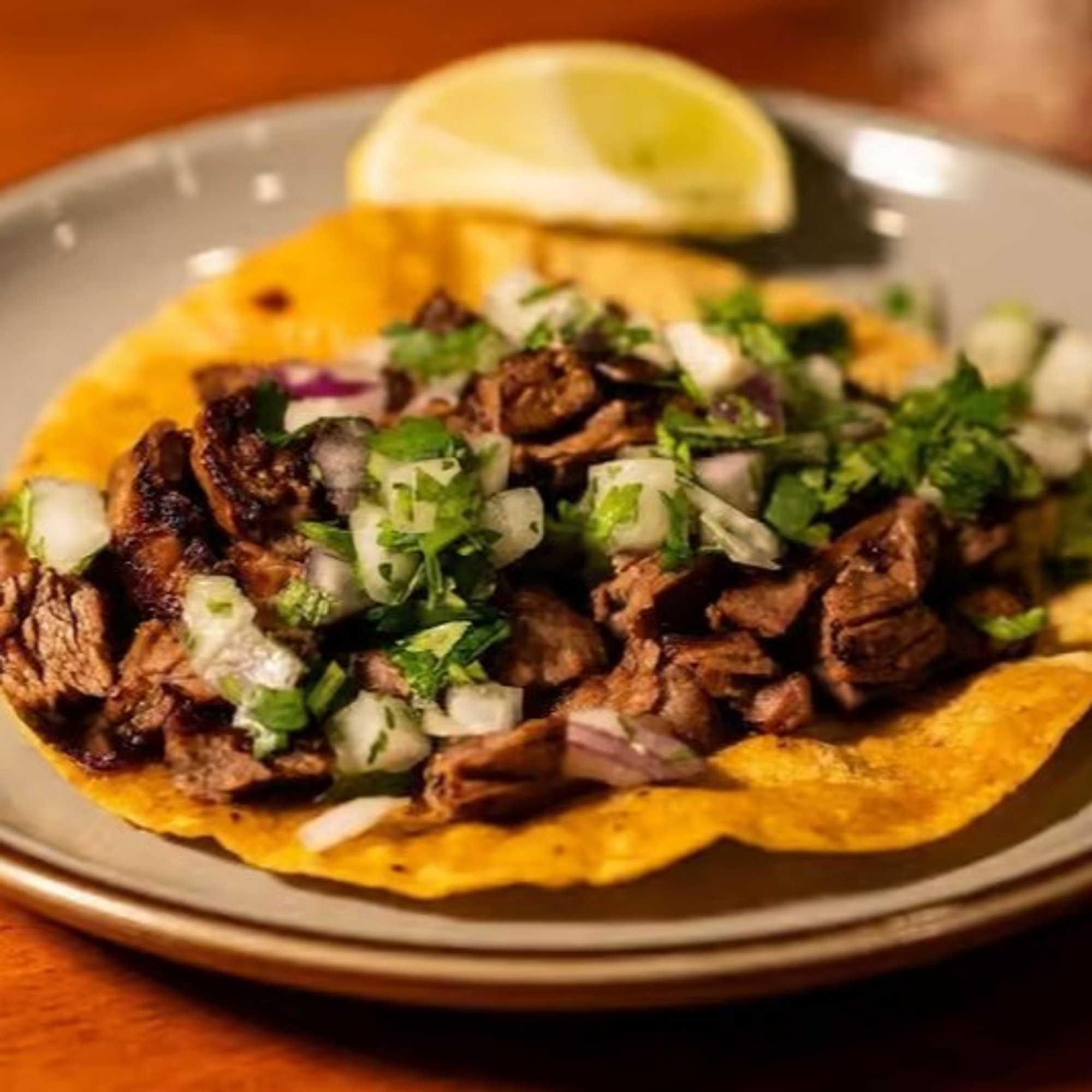 Asada