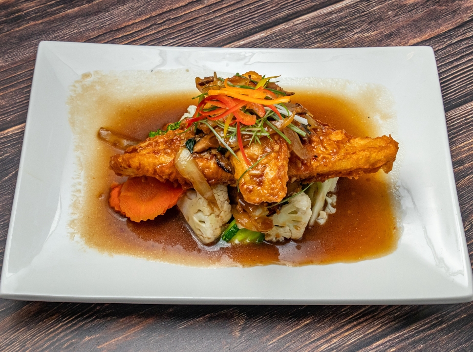 Grouper