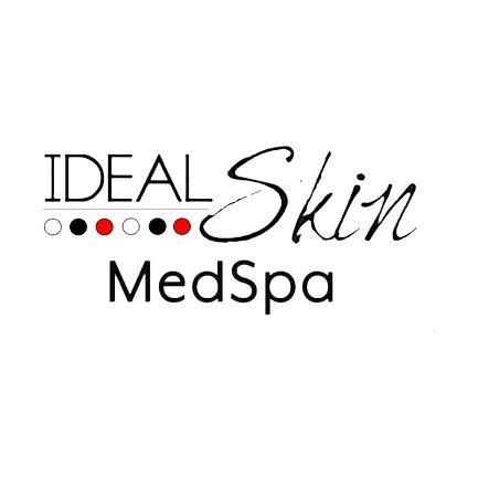 Ideal Skin Medspa