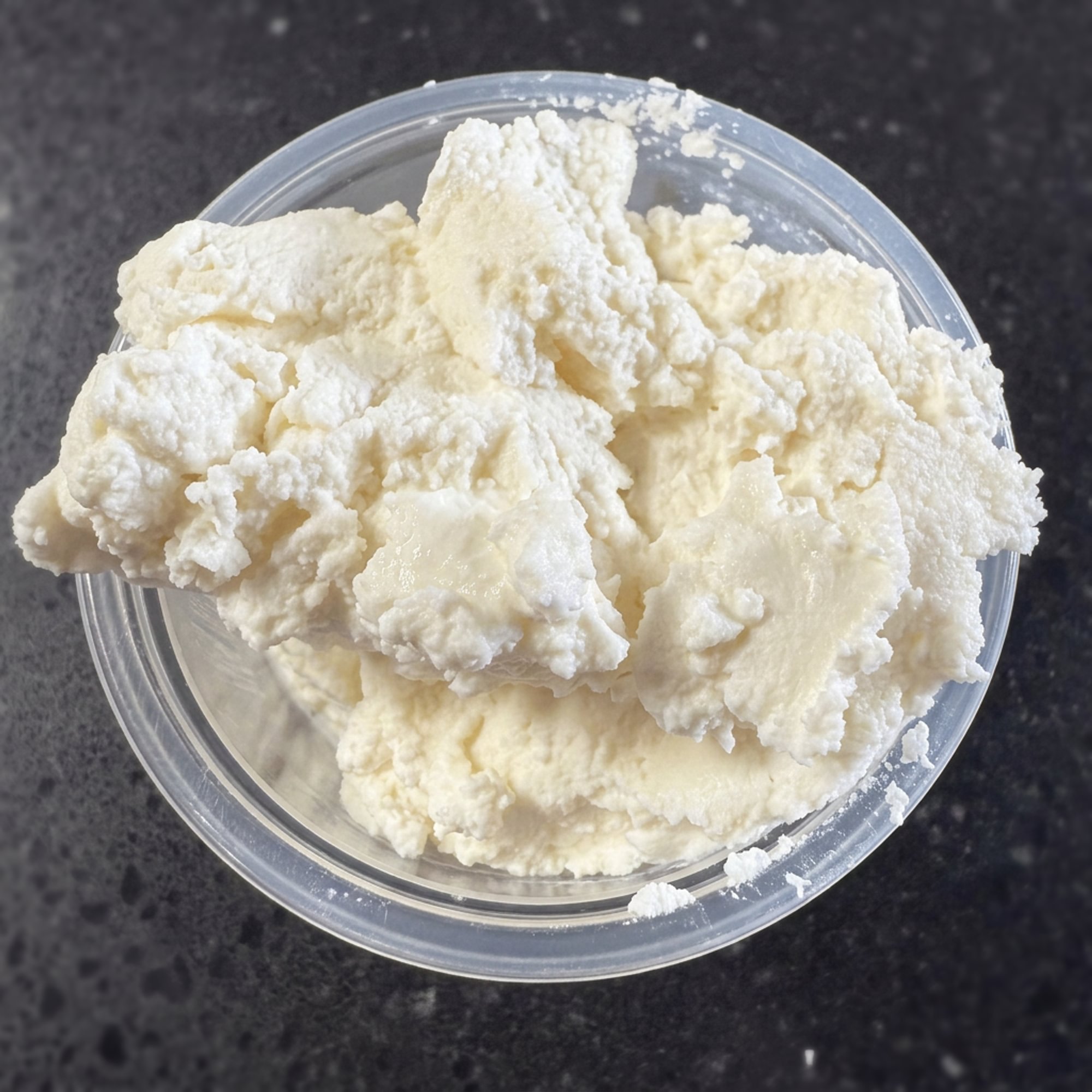 Ricotta
