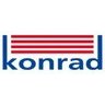 Logo von Konrad GmbH