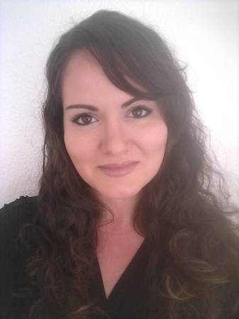 Images HealthMarkets Insurance - Sofia George