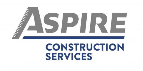 Aspire Construction Services Photo