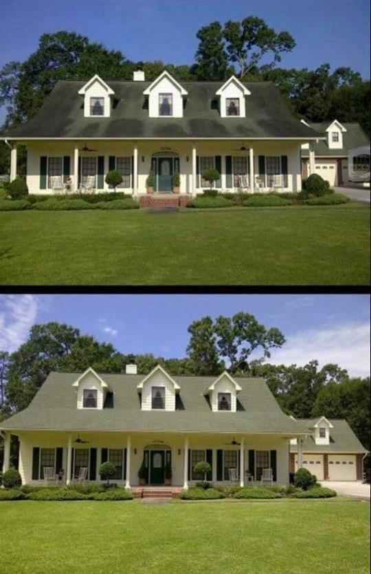 Sparkling Clean Professional Exterior Cleaning & Restoration LLC Photo