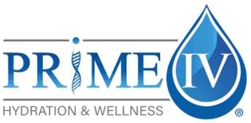 Prime IV Hydration & Wellness (Nicholasville  KY)