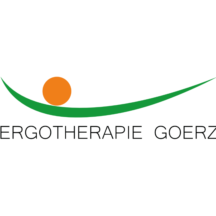 Logo von Ergotherapie Goerz