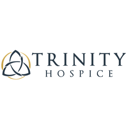 Trinity Hospice