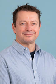 Ivan M. Tomek, MD