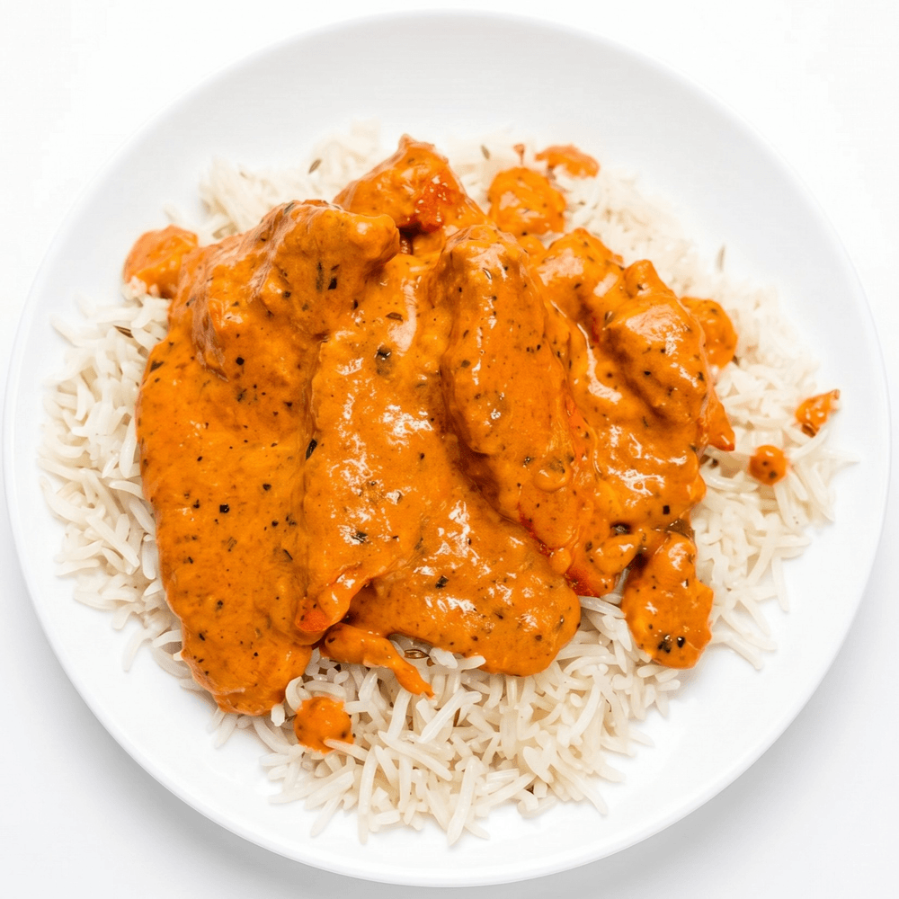 Makhani