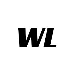 Wicklines Landscaping Logo