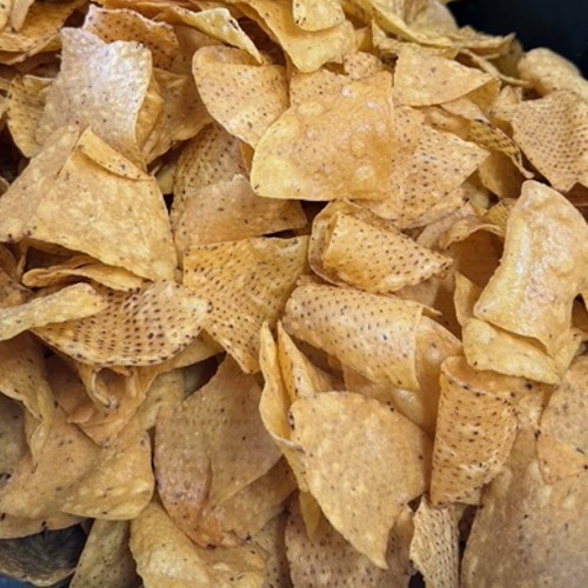 Chips