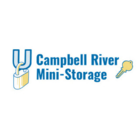 Campbell River Mini-Storage Campbell River