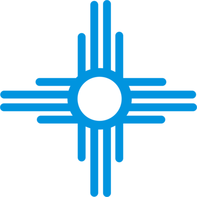 High Desert Dental
