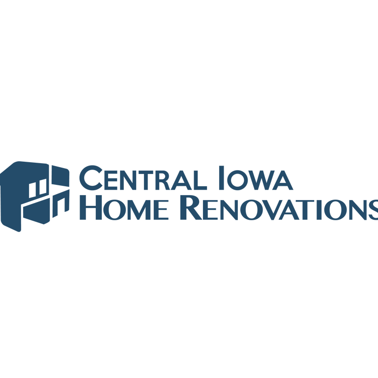 Central Iowa Home Renovations