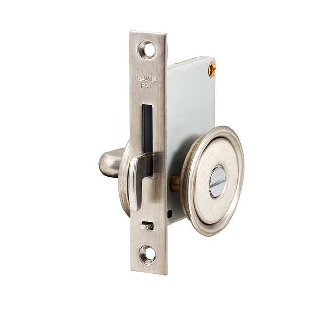 Images Discount Door Hardware
