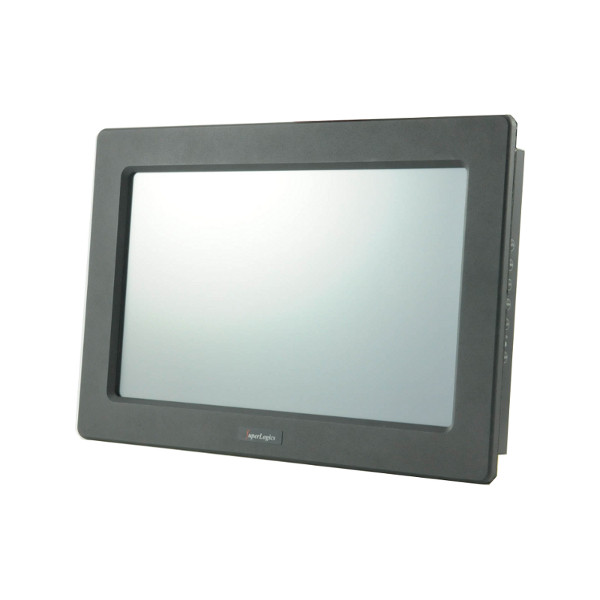 SL-PPC-15AW-LL1900J-S29