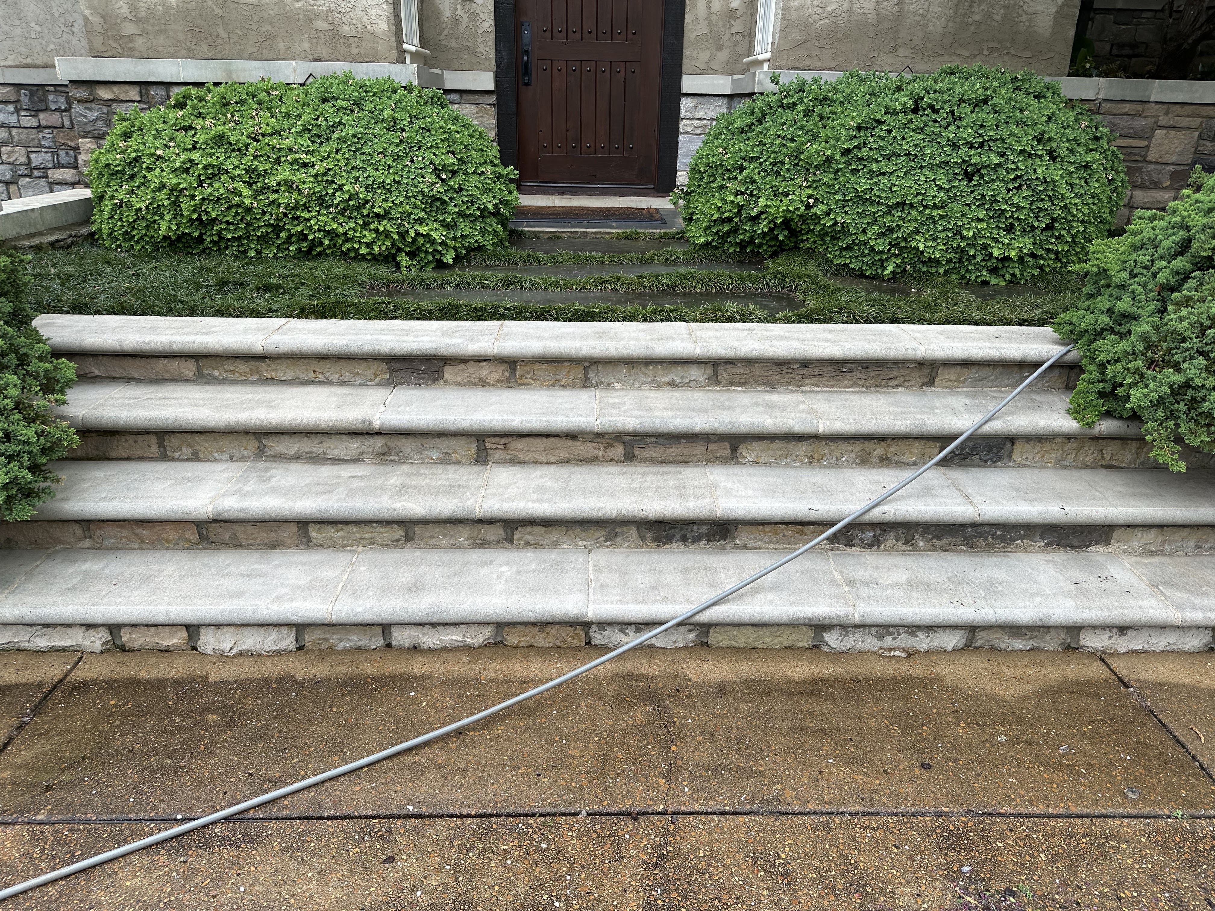 Window Hero Franklin Image