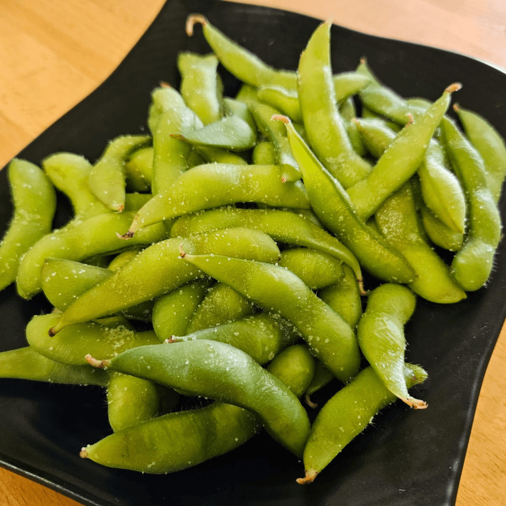 Edamame