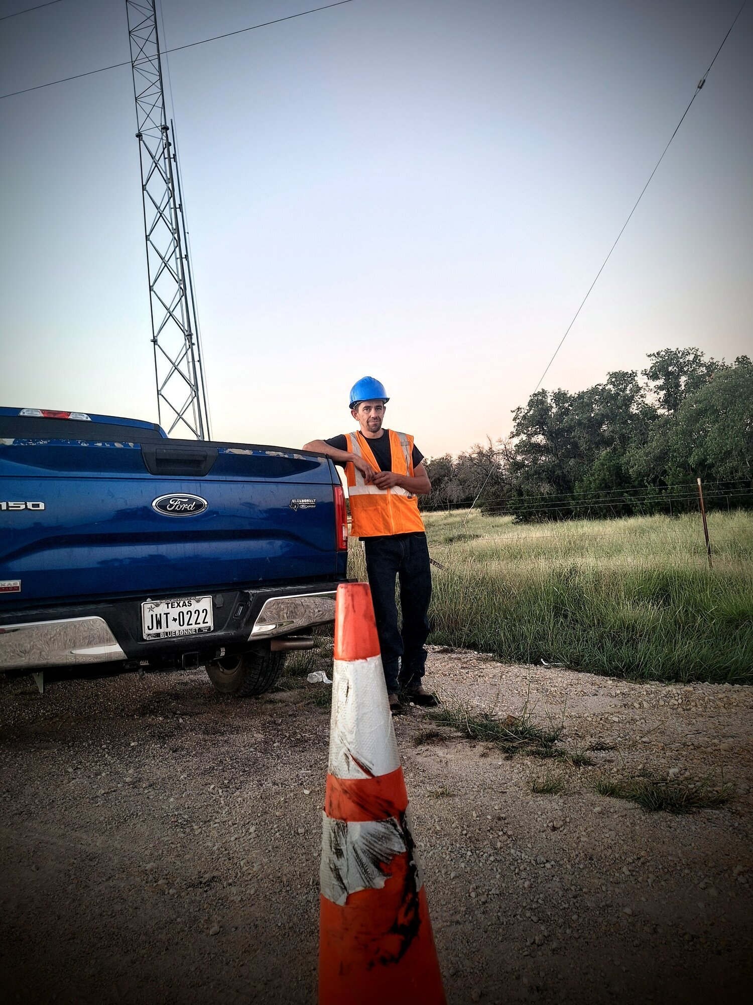 Network IT Solutions LLC Image