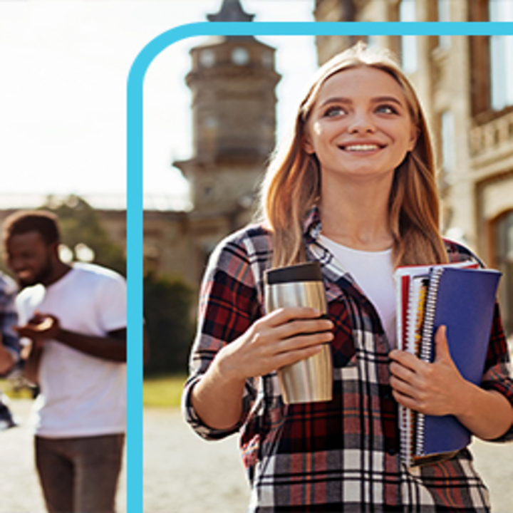 Members First Credit Union Image