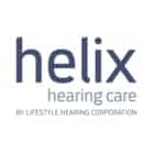 Helix Hearing Care Stouffville