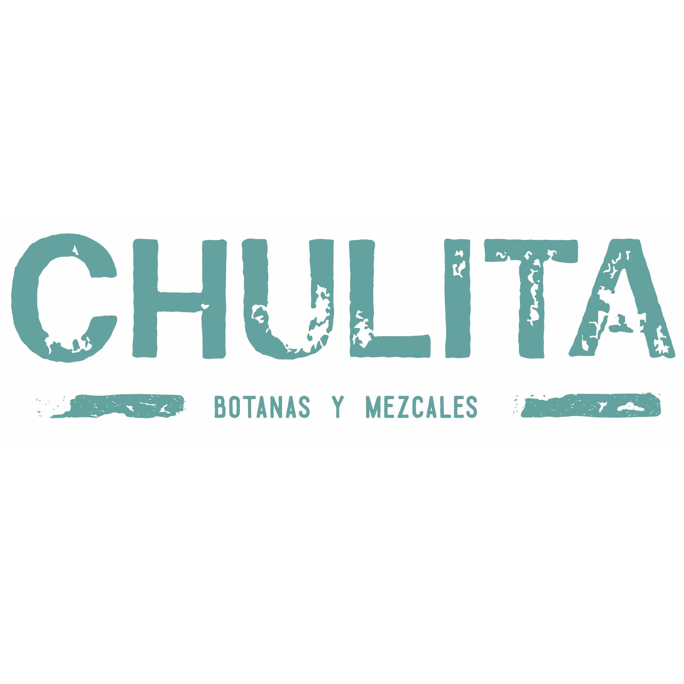 Chulita Photo