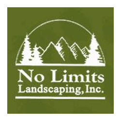 No Limits Landscaping Photo