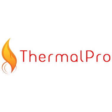 ThermalPro Ghs Pest Control