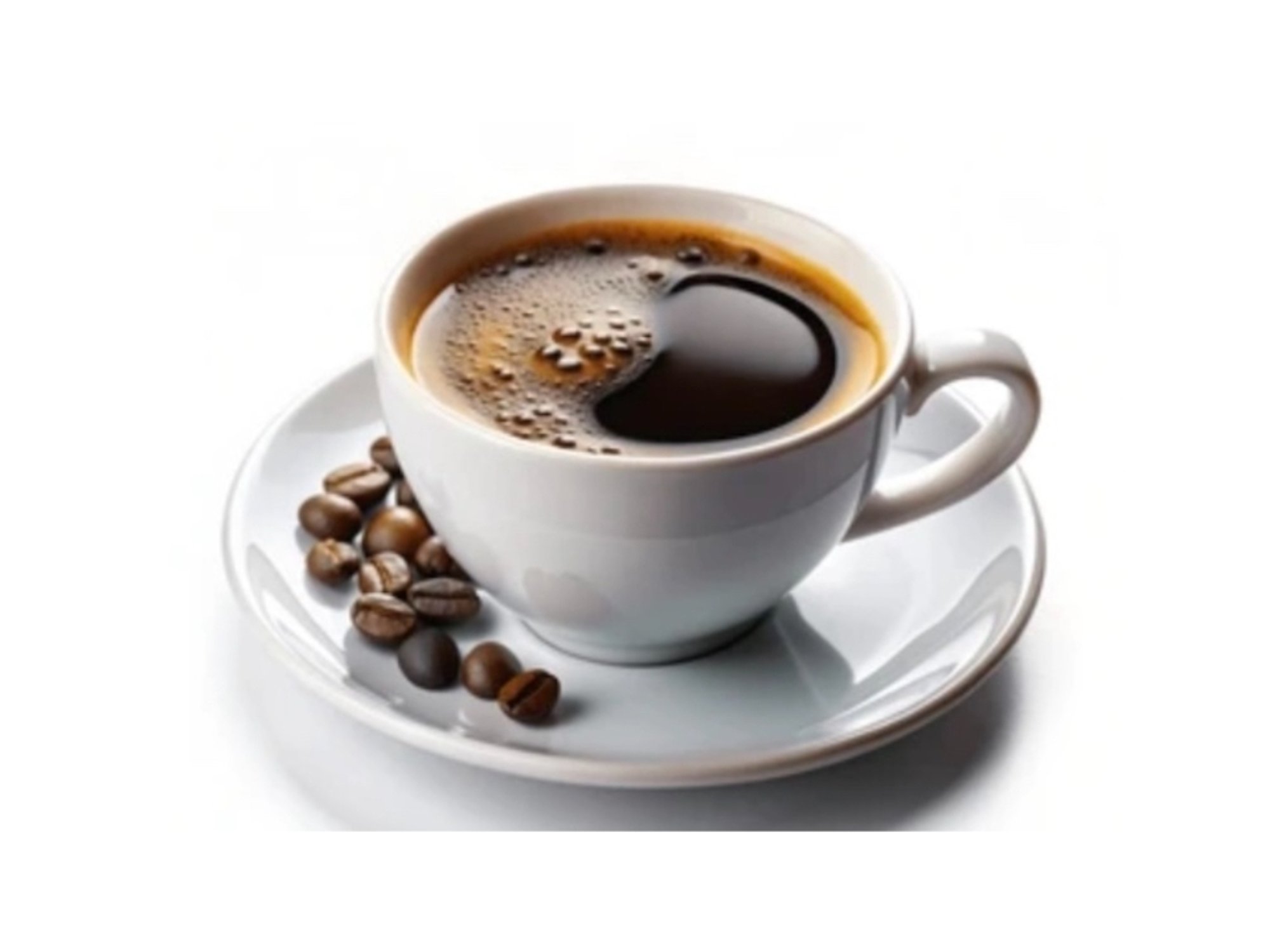 AMERICANO