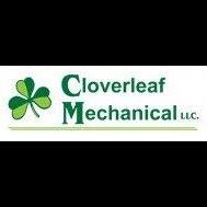 Cloverleaf Mechanical