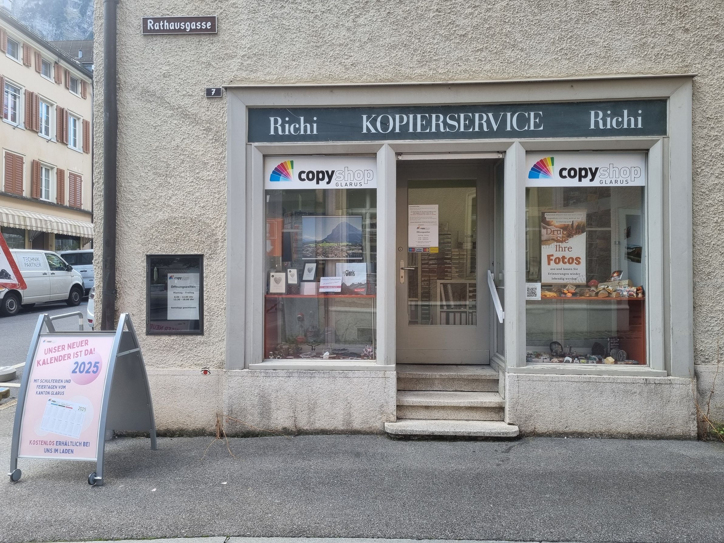 Galerie-Thumbnail