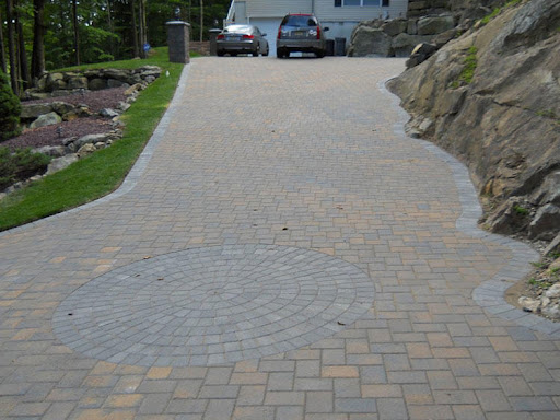 Fernandez & Sons Masonry Landscaping Corp. Image