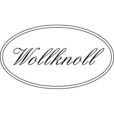 Logo von Wollknoll GmbH