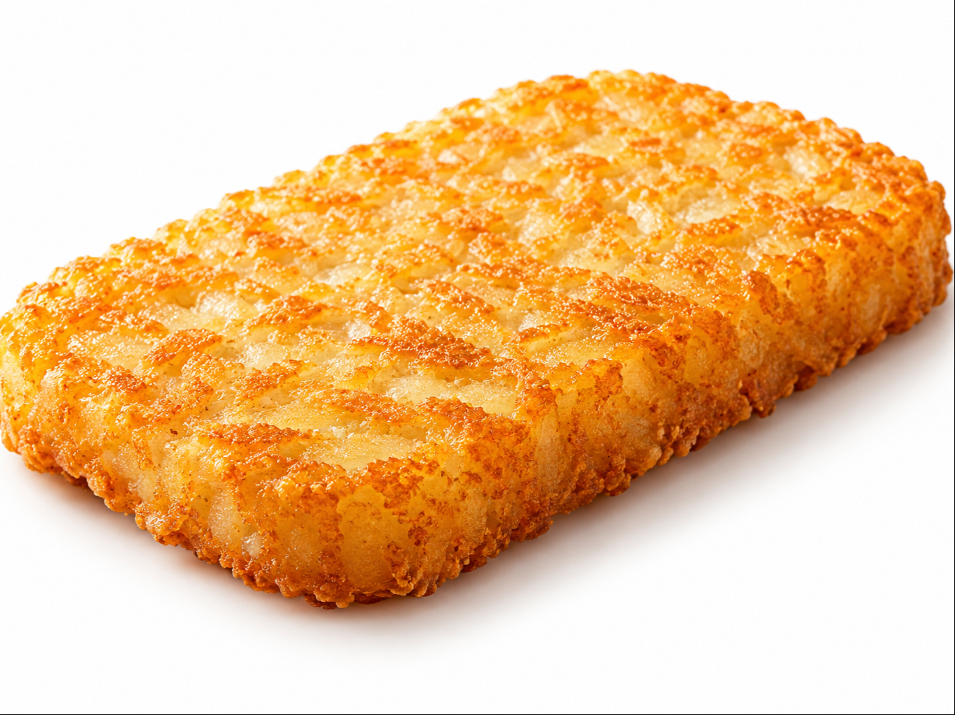HashBrowns