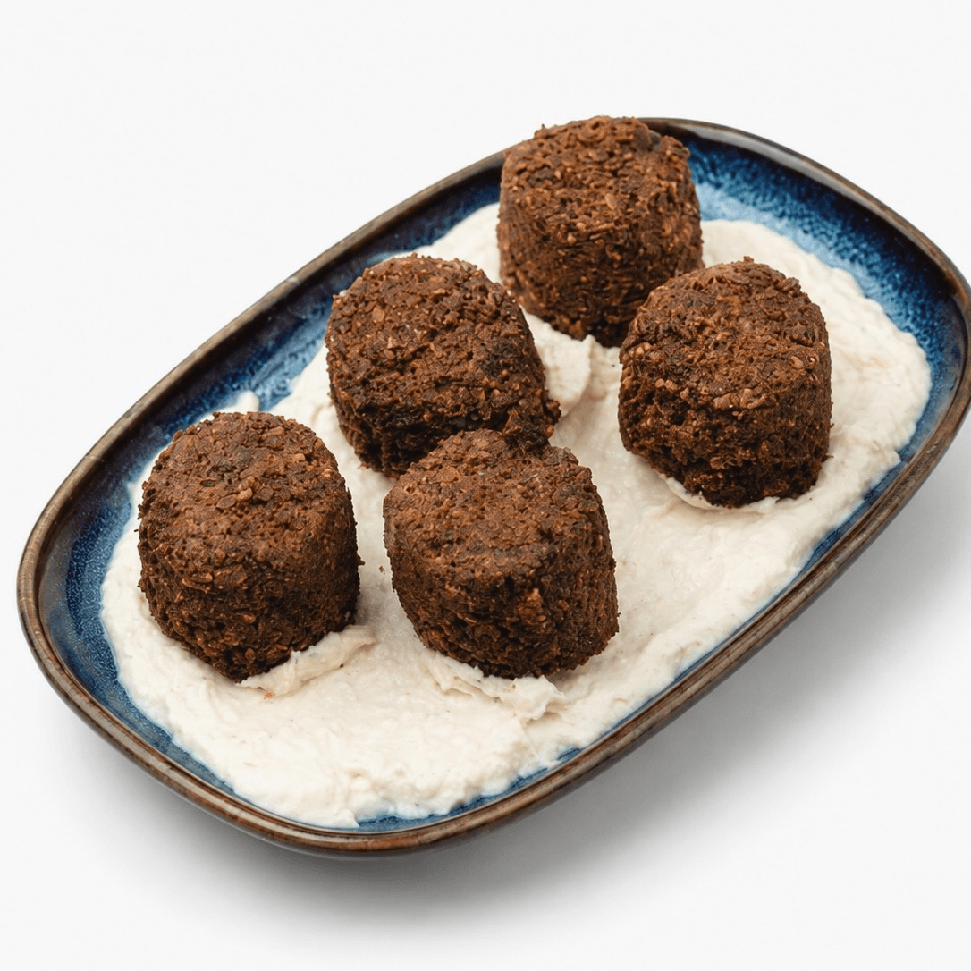 Falafel