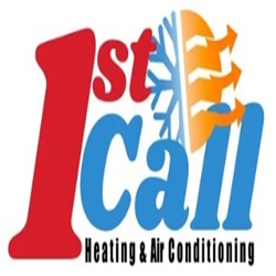 First Call Heating and Air