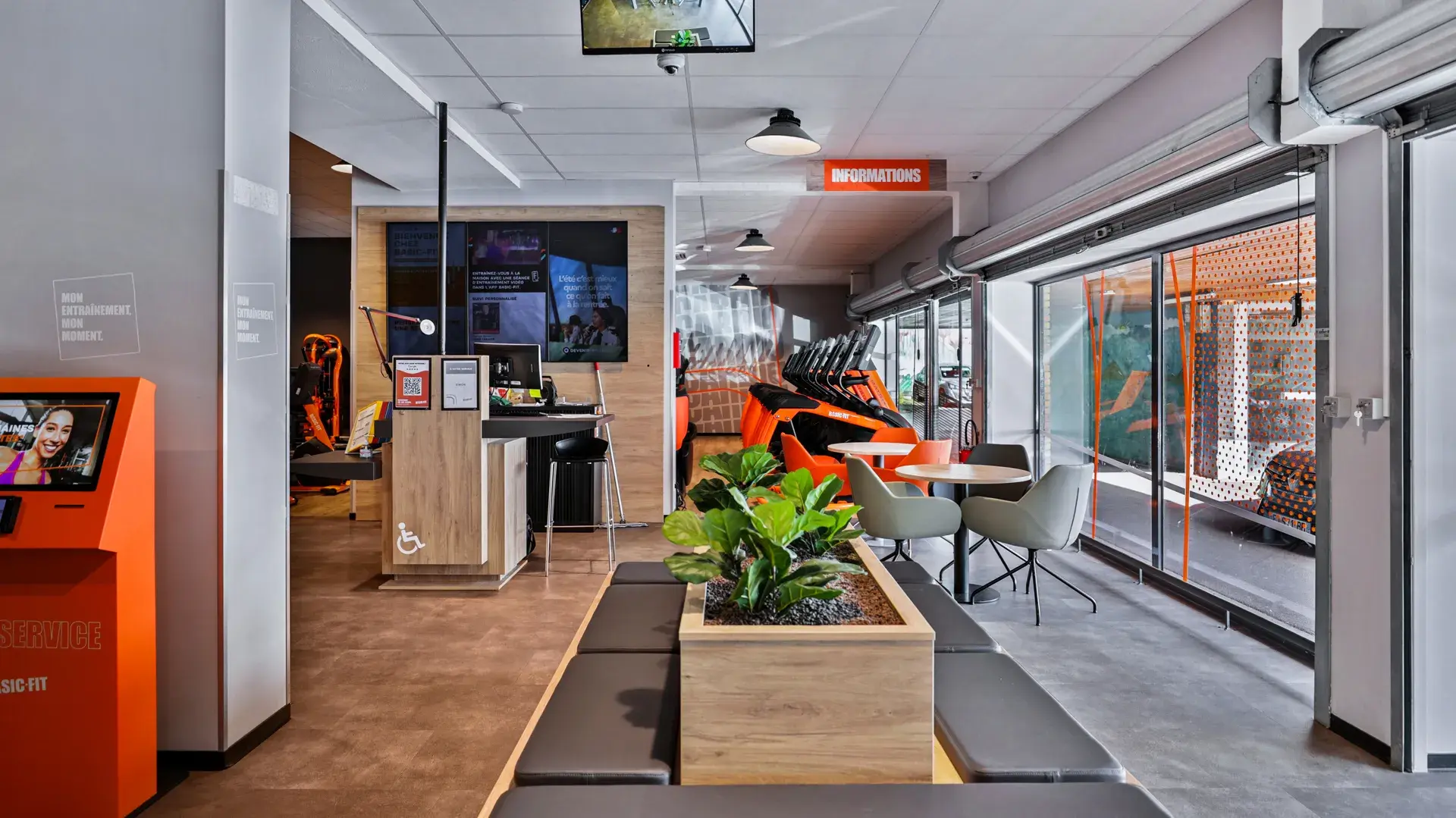 Miniature de la galerie