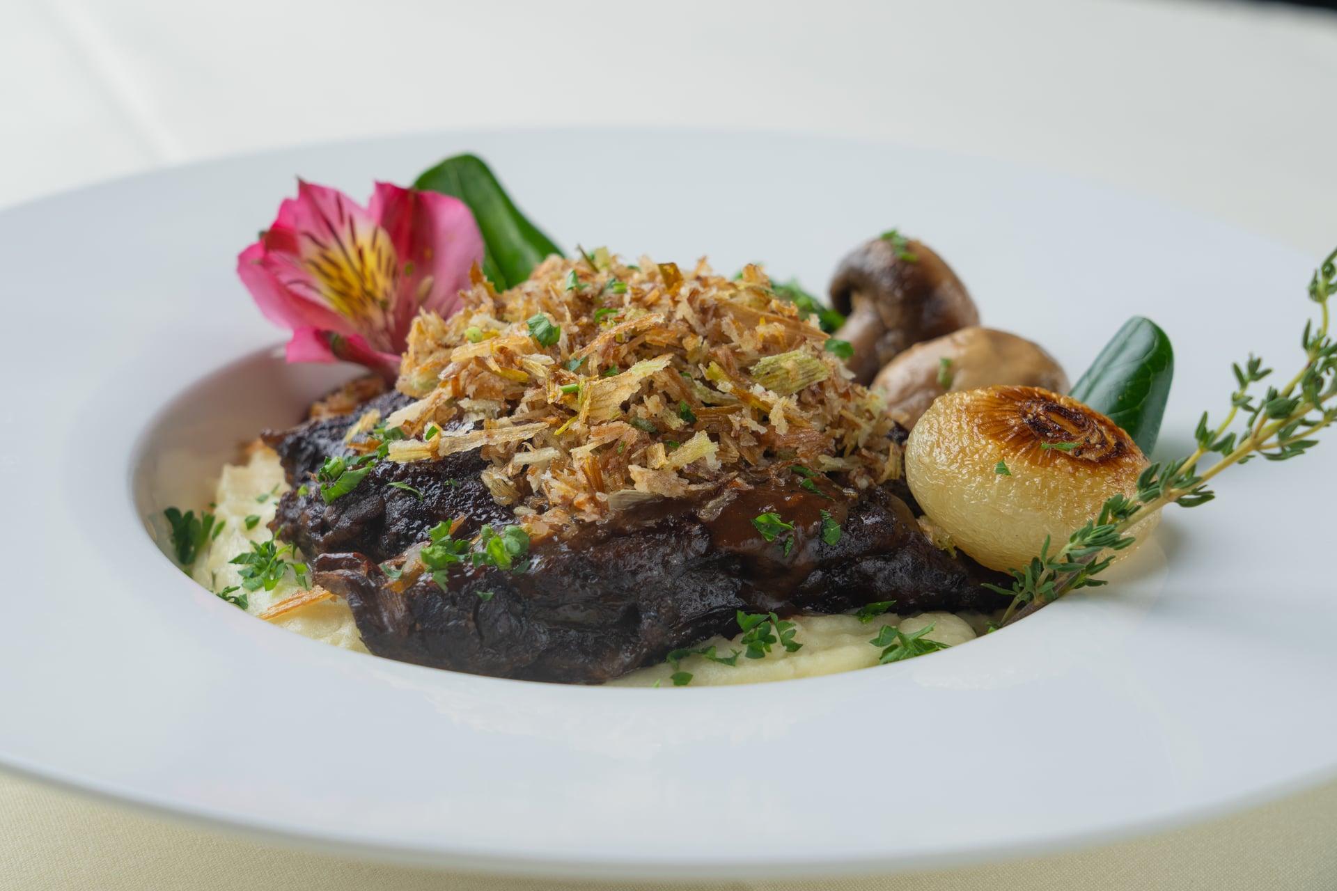 Rene At Tlaquepaque Image