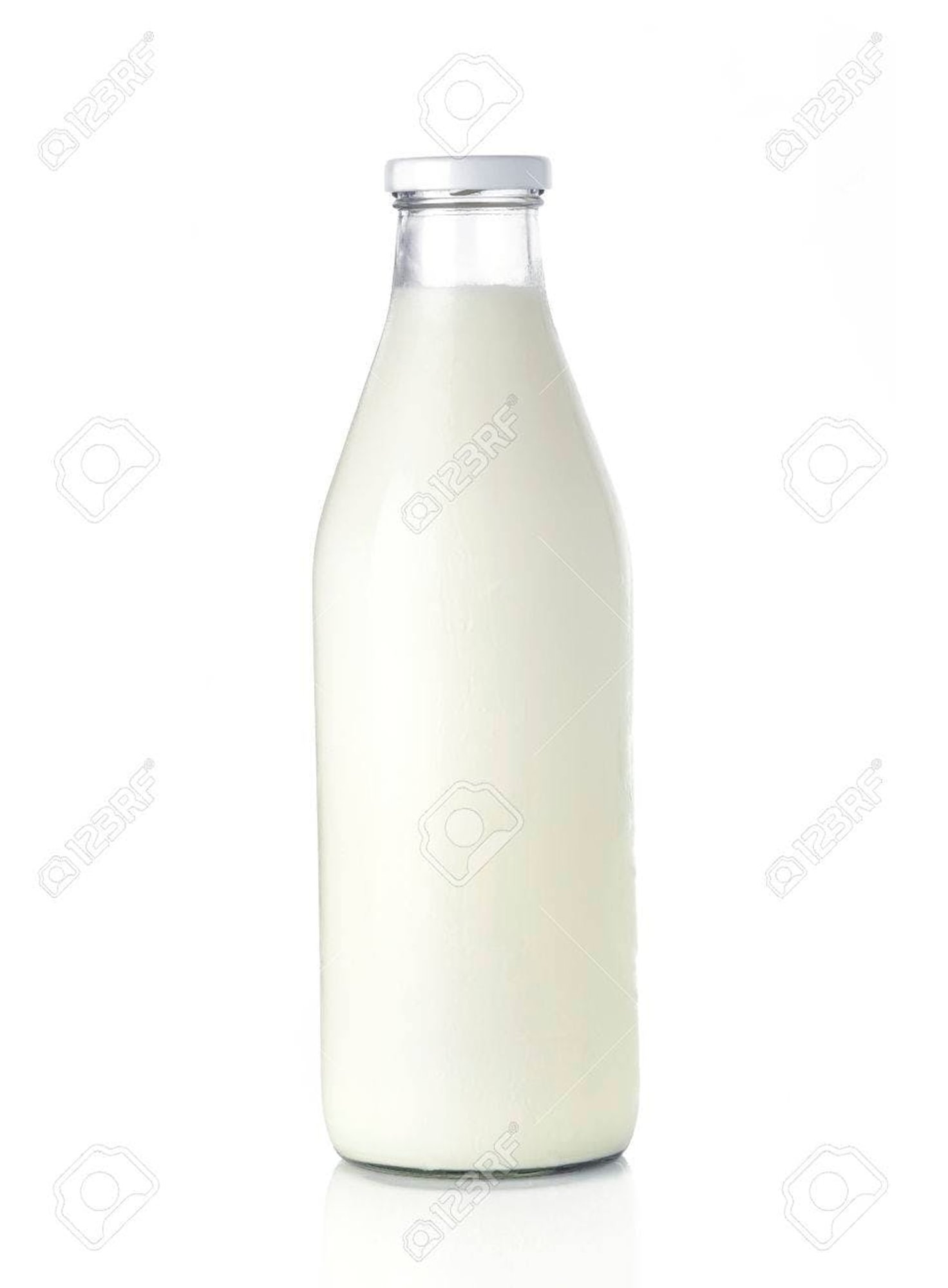 Milk