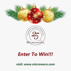 Images Microworx