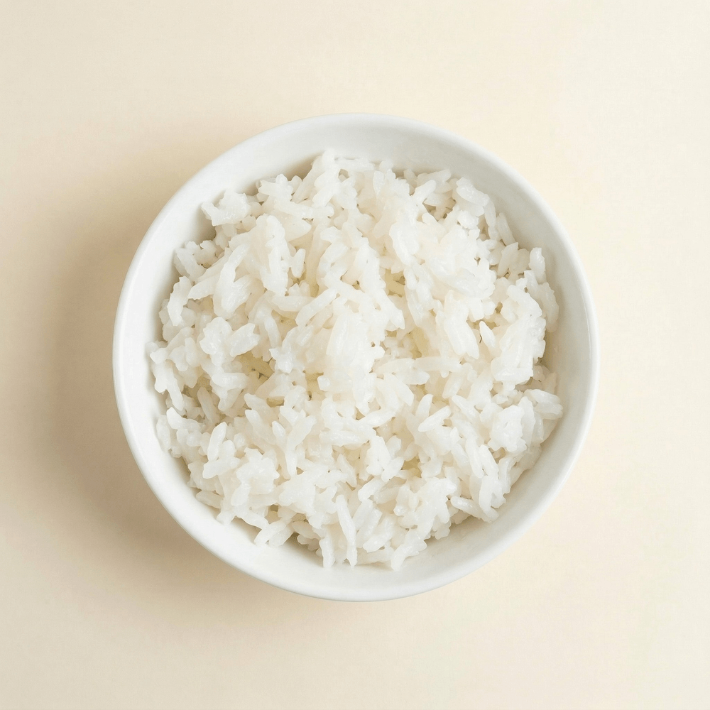 Rice