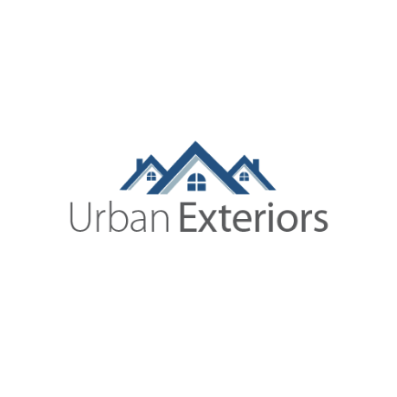 Urban Exteriors