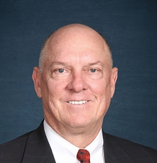 Greg Hildebrand - Ameriprise Financial Services, LLC Photo