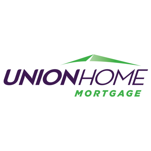 Howard Jordan | Union Home Mortgage