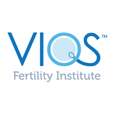 Vios Fertility Institute - Glenview